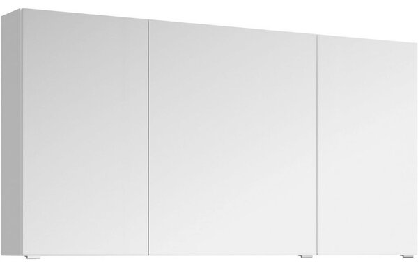 OMARA Z OGLEDALOM 120/70,3/17 cm
