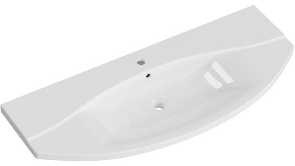 UMIVALNIK 120,5/4,5/48 cm