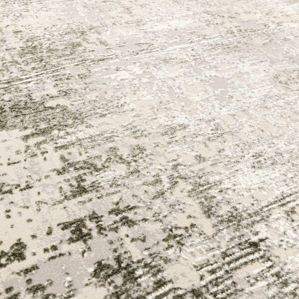 Zelena preproga 120x170 cm Kuza – Asiatic Carpets