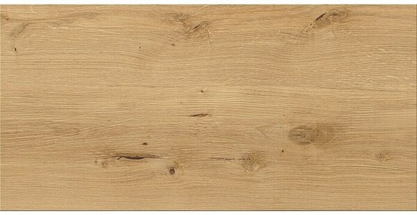 Cersanit Talne ploščice Infinity Wood (29,8 x 59,8 cm, Bež, Mat)