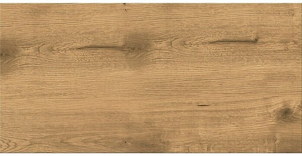 Cersanit Talne ploščice Infinity Wood (29,8 x 59,8 cm, Bronze, Mat)