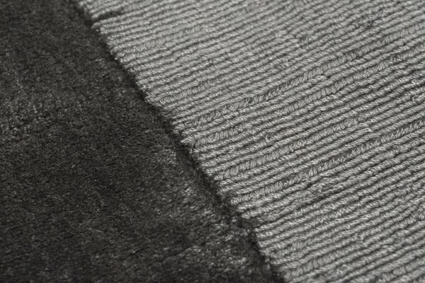 Preproga Aracelis Steel Grey