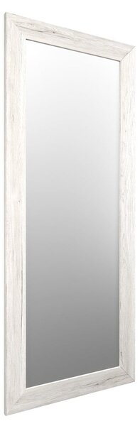 Stensko ogledalo Styler Chandelier Jyvaskyla Lento, 60 x 148 cm