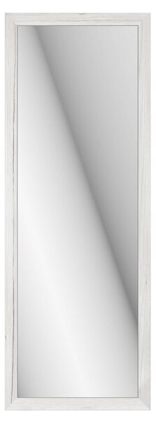 Stensko ogledalo 47x127 cm Lahti – Styler