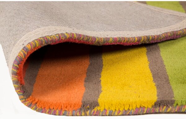 Volnen tekač Flair Rugs Candy, 60 x 230 cm