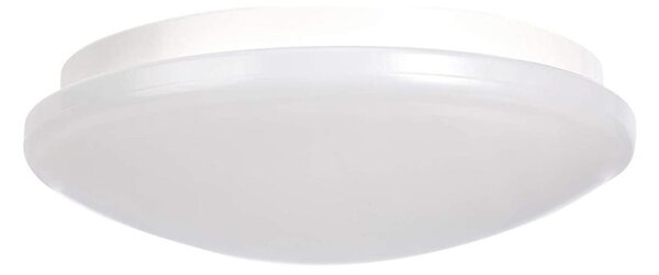 LED Stropna svetilka LED/20W/230V 2700K