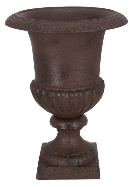 Kovinski cvetlični lonec – Esschert Design