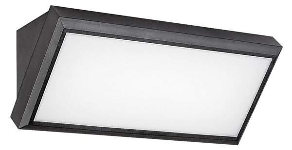 Rabalux 7282 - LED Zunanja stenska luč RAPLA LED/12W/230V IP54