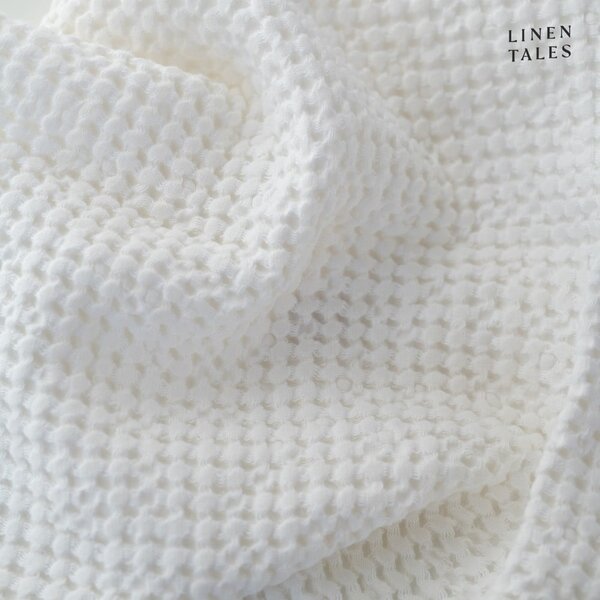 Beli komplet brisač 3 ks Honeycomb – Linen Tales