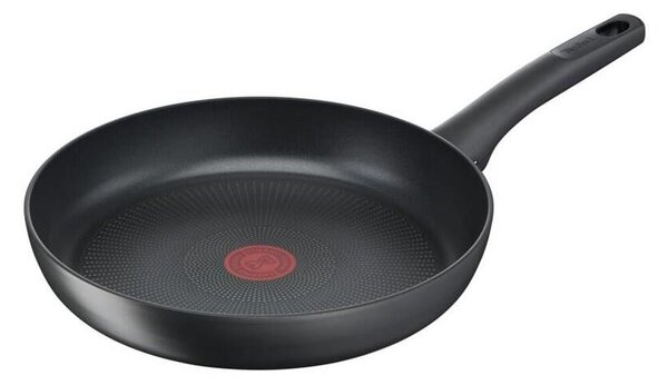 Tefal - Ponev ULTIMATE 24 cm