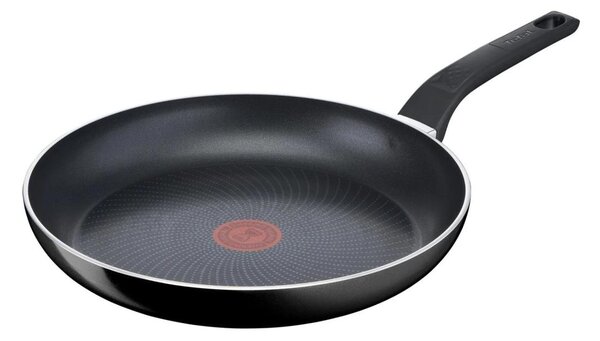 Tefal - Ponev START&COOK 24 cm