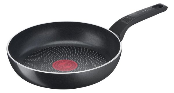 Tefal - Ponev START&COOK 20 cm