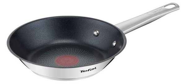 Tefal - Ponev COOK EAT 20 cm