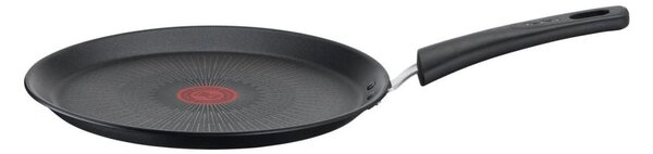 Tefal - Ponev za palačinke START&COOK 25 cm