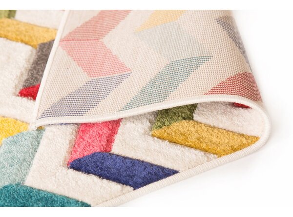 Flair Rugs Spectrum Bolero, 66 x 230 cm