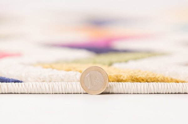 Flair Rugs Spectrum Bolero, 66 x 230 cm
