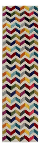 Flair Rugs Spectrum Bolero, 66 x 230 cm
