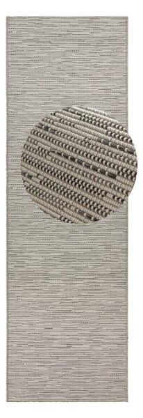 Siv tekač BT Carpet Nature, 80 x 250 cm