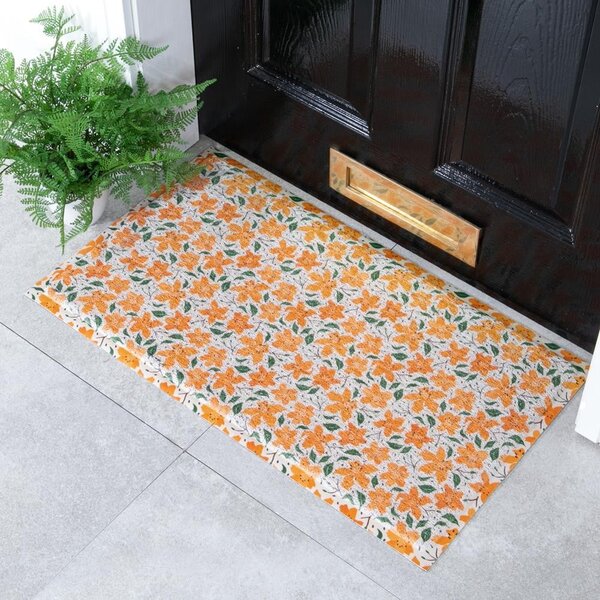 Predpražnik 40x70 cm Lily - Artsy Doormats