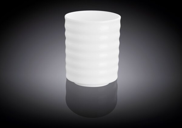 Japonska Skodelica, Porcelan, 200ml