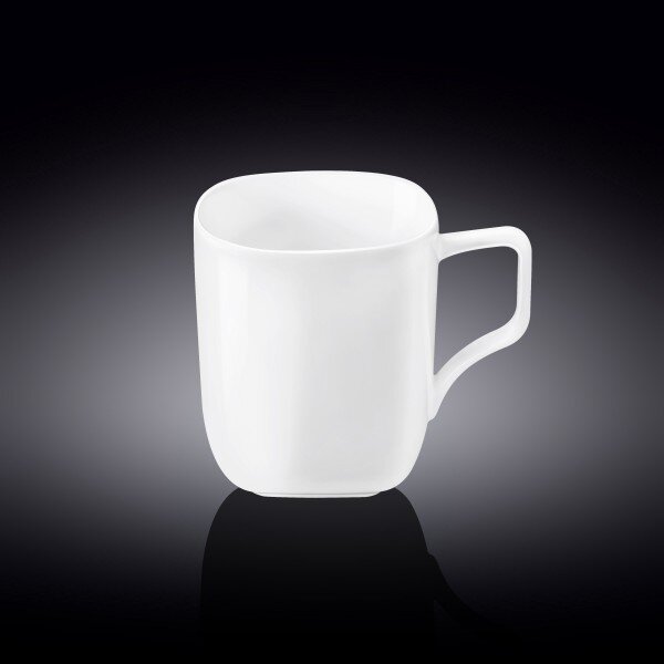 Skodelica, Porcelan, 470ml