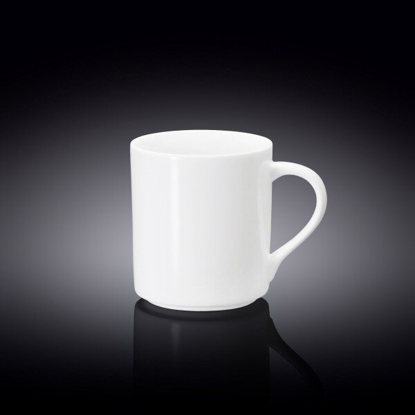 Skodelica, Porcelan, 320ml