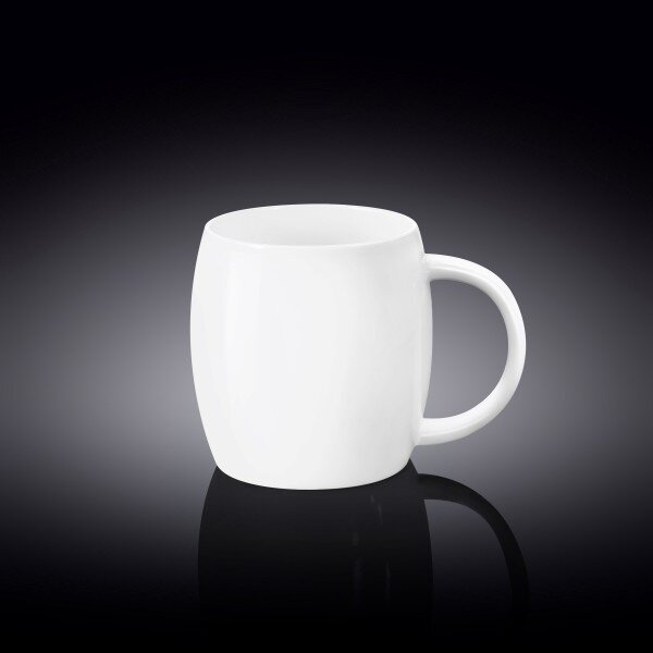 Skodelica, Porcelan, 430ml