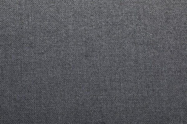 Grafitno siv vrtni dvosed s črnim okvirjem Bonami Selection Bellisima