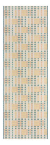 Zunanja preproga 80x230 cm Villa – Flair Rugs