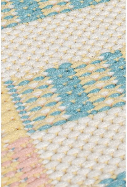 Zunanja preproga 160x230 cm Villa – Flair Rugs