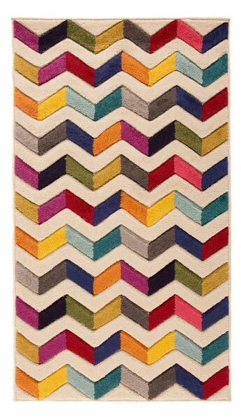 Preproga Flair Rugs Bolero, 200 x 290 cm