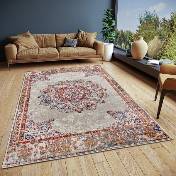 Preproga 80x120 cm Orient Maderno - Hanse Home