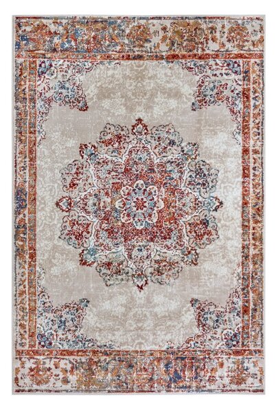 Preproga 80x120 cm Orient Maderno - Hanse Home