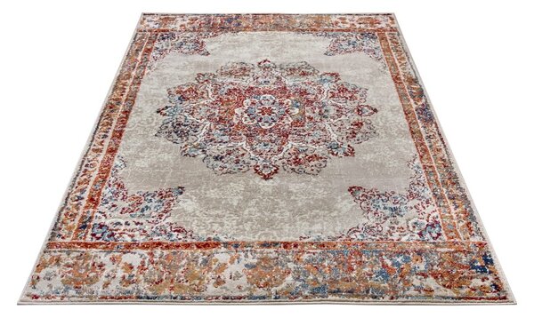 Preproga 80x120 cm Orient Maderno - Hanse Home