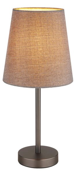 NAMIZNA SVETILKA Joris 20/45 cm