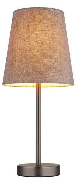 NAMIZNA SVETILKA Joris 20/45 cm