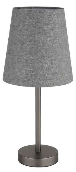 NAMIZNA SVETILKA Joris 20/45 cm