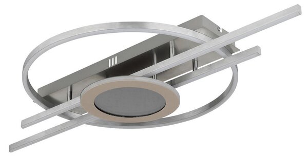 STROPNA LED-SVETILKA Donte 3000 K 230 V