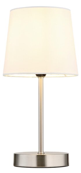 NAMIZNA SVETILKA Joris 15/32 cm