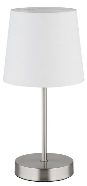 NAMIZNA SVETILKA Joris 15/32 cm