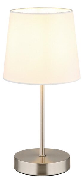 NAMIZNA SVETILKA Joris 15/32 cm
