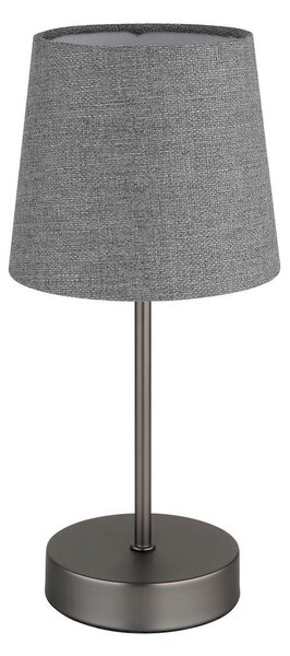 NAMIZNA SVETILKA Joris 15/32 cm