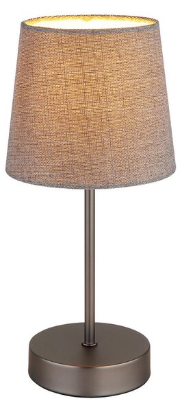 NAMIZNA SVETILKA Joris 15/32 cm