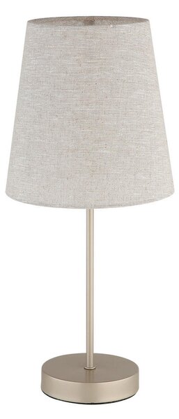 NAMIZNA SVETILKA Joris 20/45 cm