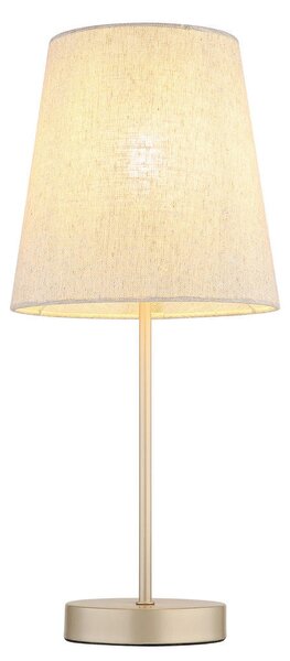 NAMIZNA SVETILKA Joris 20/45 cm