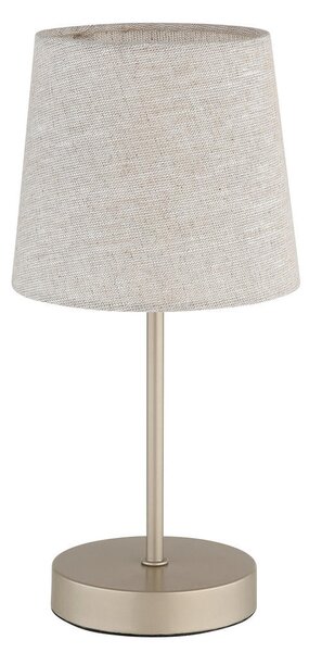 NAMIZNA SVETILKA Joris 15/32 cm