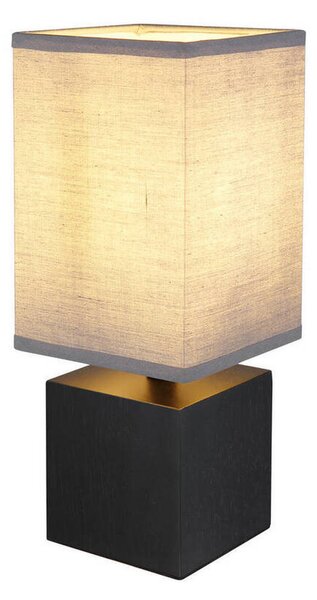 NAMIZNA SVETILKA 12/12/30 cm