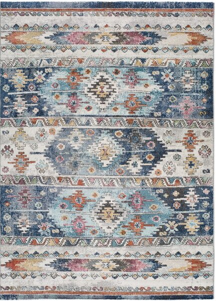 Preproga Universal Mirva Ethnic, 120 x 170 cm