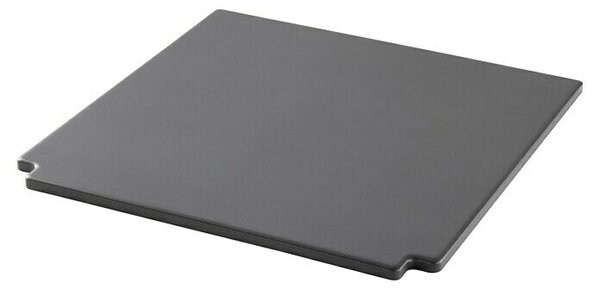 Weber Crafted Kamen za pico glaziran (Do x Š: 41,4 x 40,6 cm)