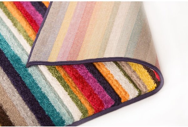 Flair Rugs Spectrum Tango, 66 x 230 cm